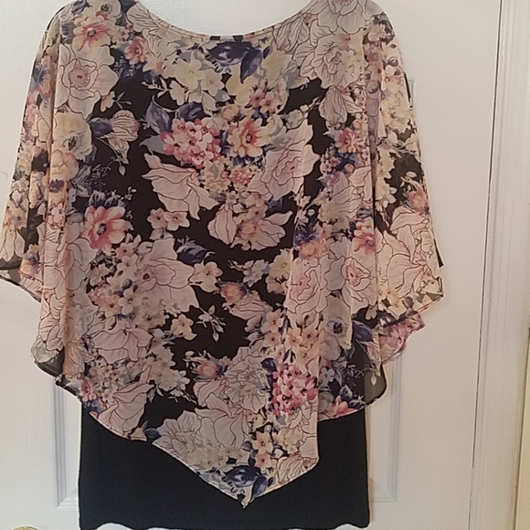 AB STUDIO TOP. - Picture 6 of 8